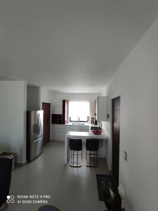 Condominio Palomino En Vinedos Del Mar Ensenada Privada San Antonio Εξωτερικό φωτογραφία