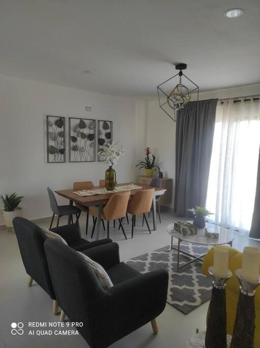 Condominio Palomino En Vinedos Del Mar Ensenada Privada San Antonio Εξωτερικό φωτογραφία