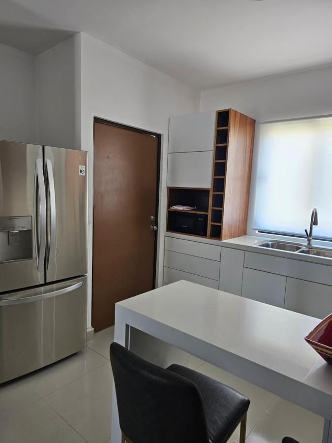 Condominio Palomino En Vinedos Del Mar Ensenada Privada San Antonio Εξωτερικό φωτογραφία